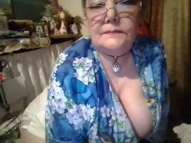 lelaniy webcam