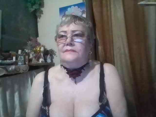 lelaniy webcam