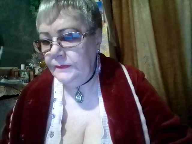 lelaniy webcam