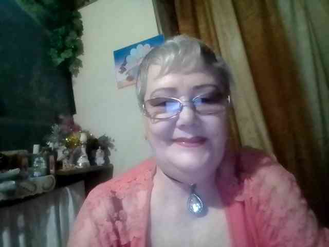 lelaniy webcam