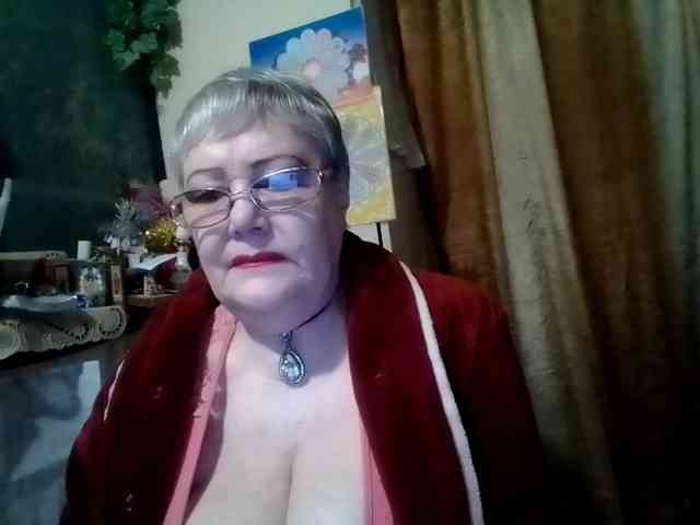lelaniy webcam