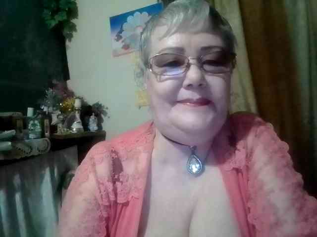 lelaniy webcam