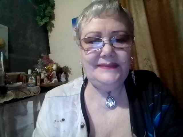 lelaniy webcam