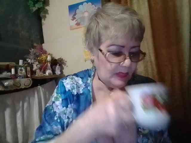 lelaniy webcam