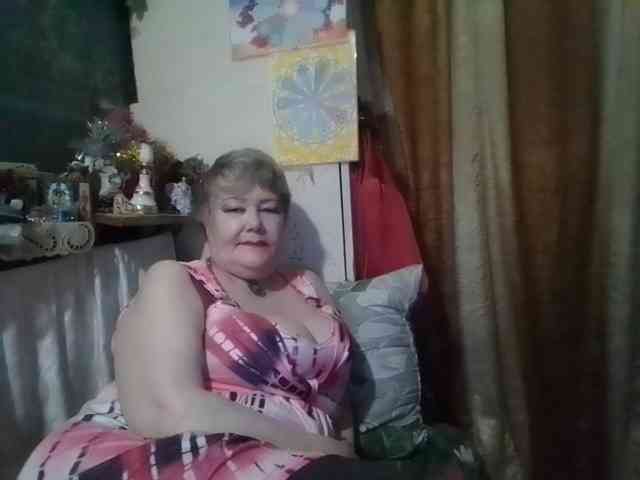 lelaniy webcam