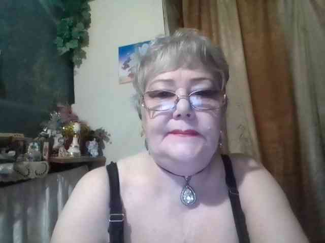 lelaniy webcam