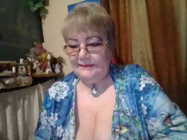 lelaniy webcam