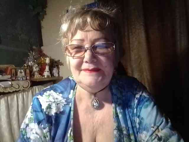 lelaniy webcam