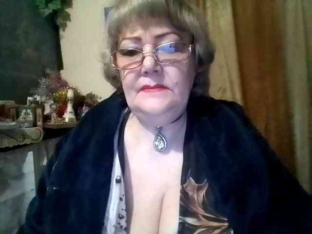 lelaniy webcam