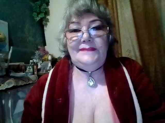 lelaniy webcam