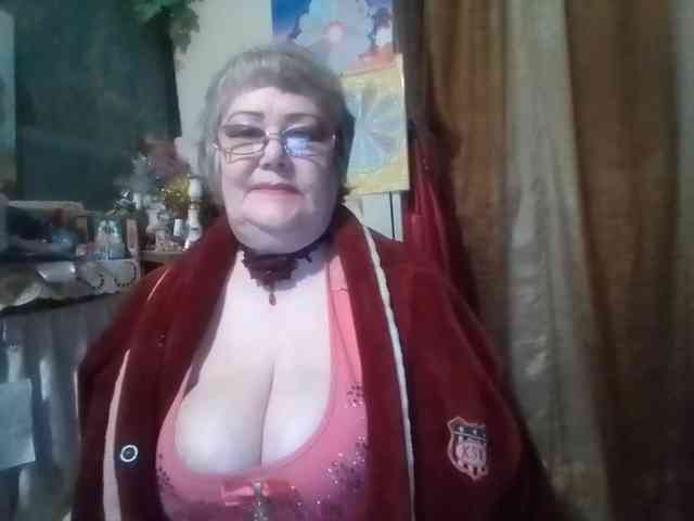 lelaniy webcam