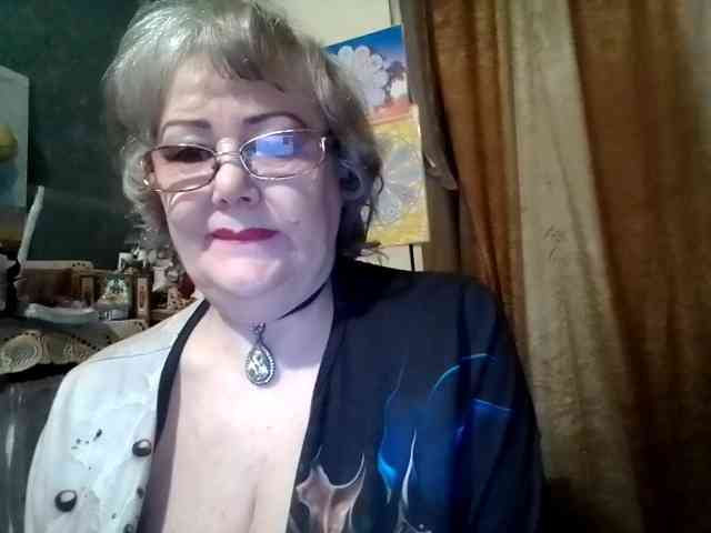 lelaniy webcam