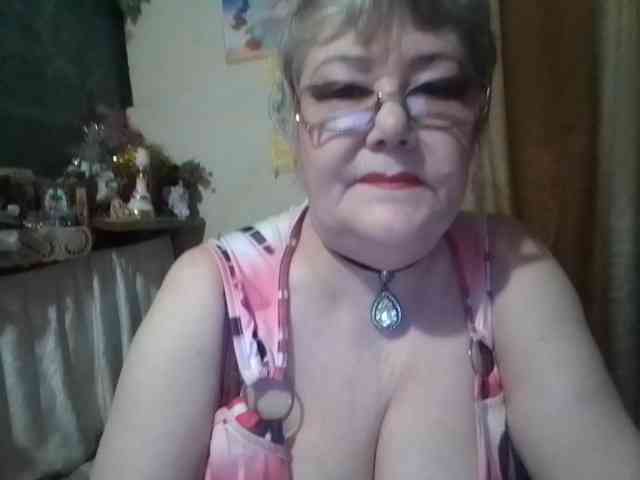 lelaniy webcam