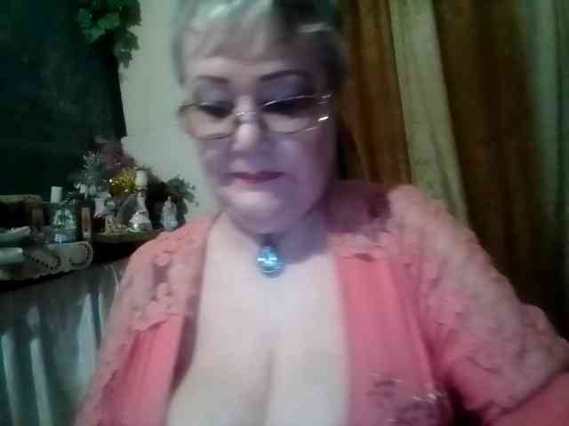 lelaniy webcam