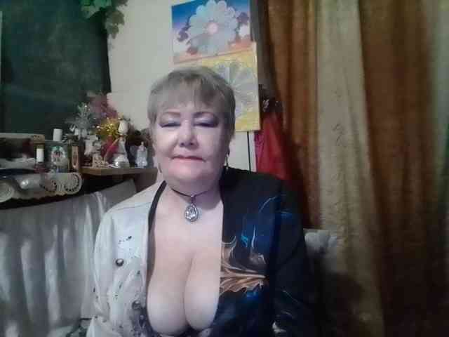 lelaniy webcam