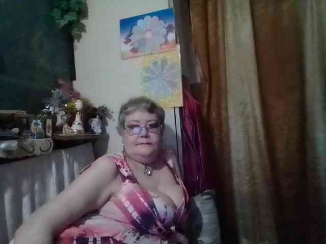 lelaniy webcam