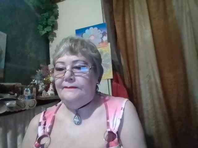 lelaniy webcam