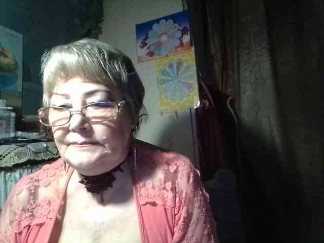 lelaniy webcam