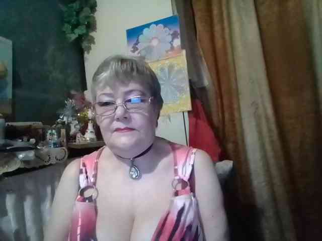 lelaniy webcam