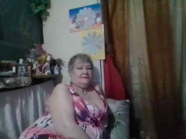lelaniy webcam