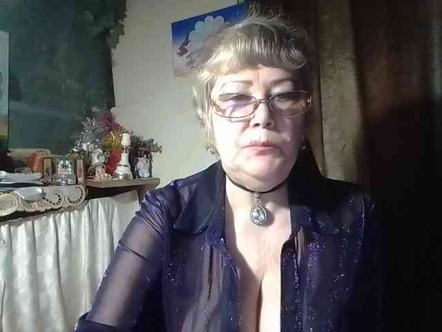 lelaniy webcam