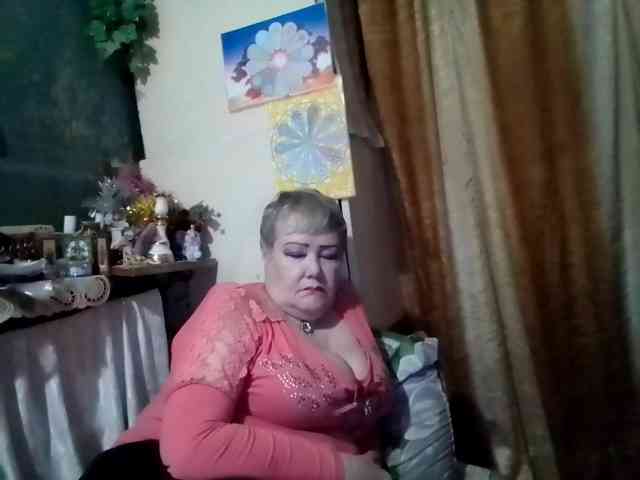 lelaniy webcam