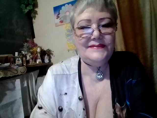 lelaniy webcam