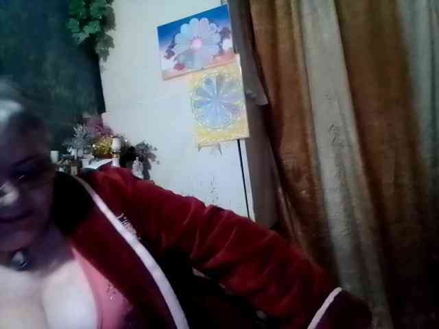 lelaniy webcam