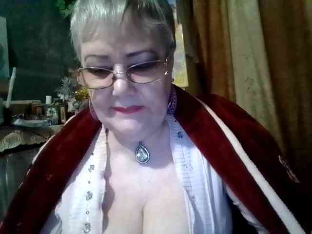 lelaniy webcam