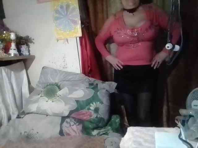 lelaniy webcam
