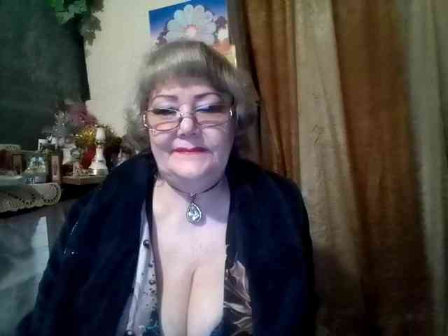 lelaniy webcam