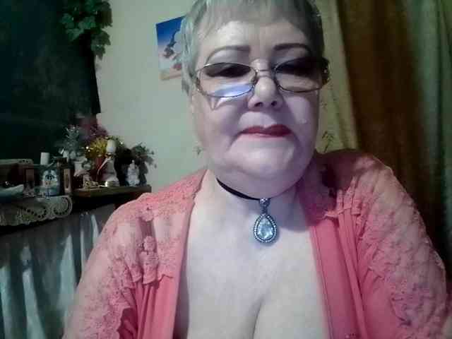 lelaniy webcam