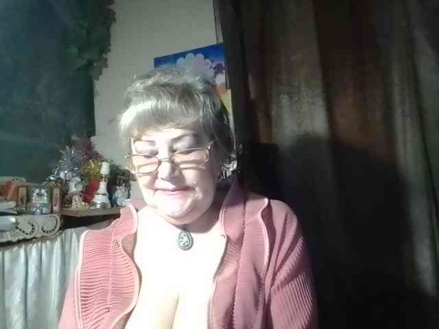 lelaniy webcam