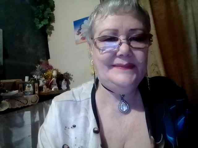 lelaniy webcam
