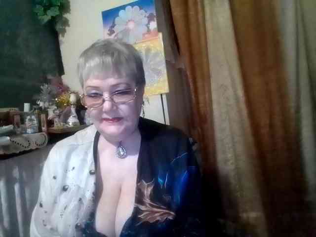 lelaniy webcam
