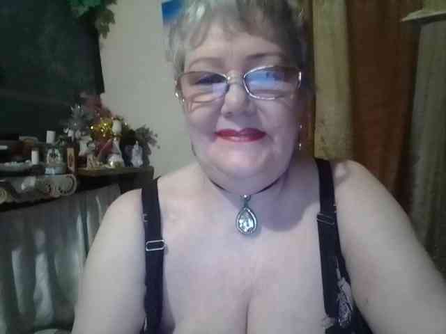 lelaniy webcam