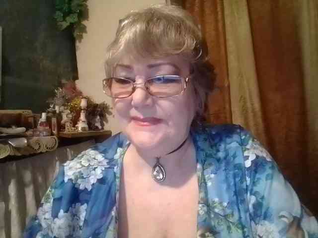 lelaniy webcam