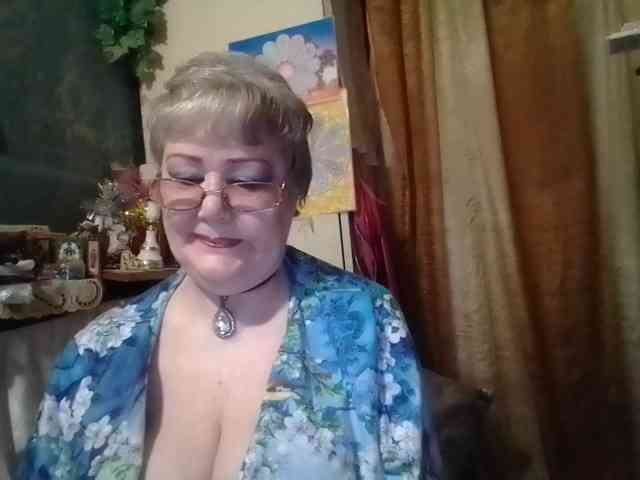 lelaniy webcam