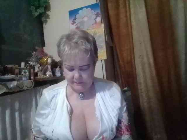 lelaniy webcam