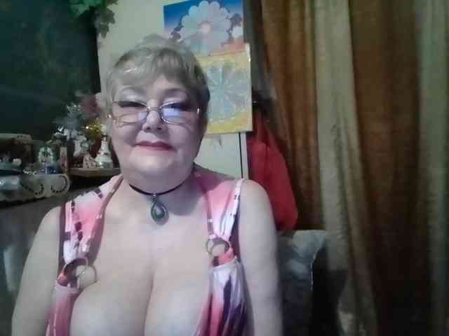 lelaniy webcam