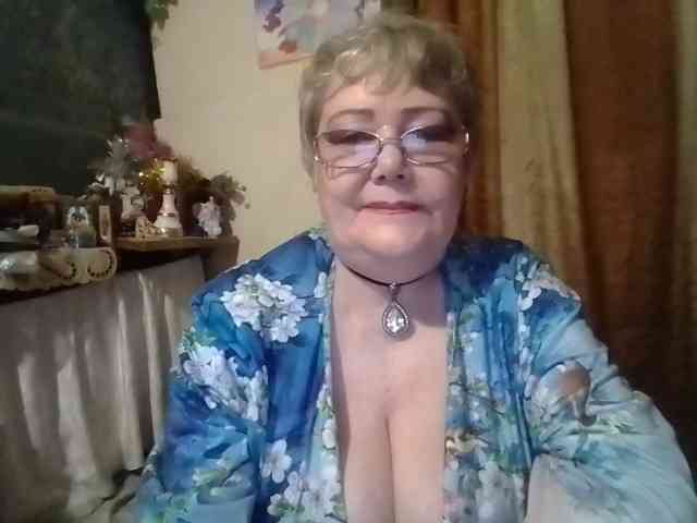 lelaniy webcam