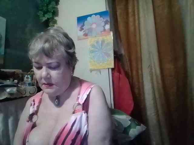 lelaniy webcam