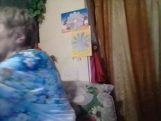 lelaniy webcam