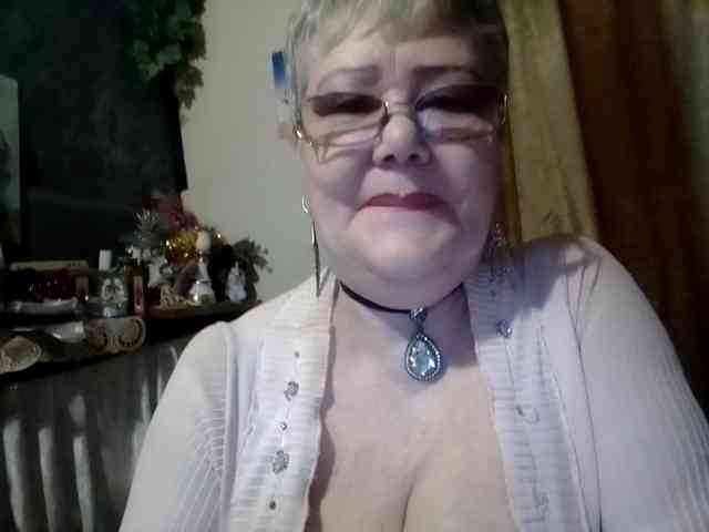 lelaniy webcam