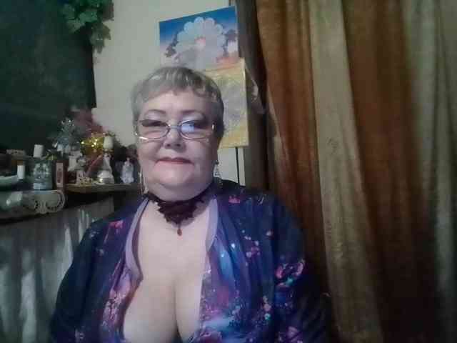 lelaniy webcam