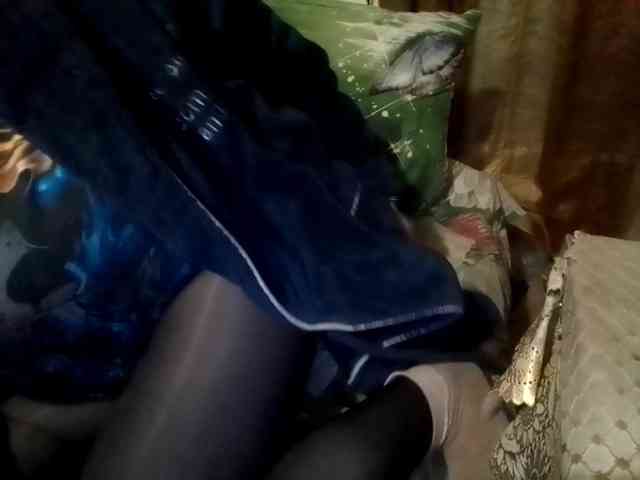 lelaniy webcam