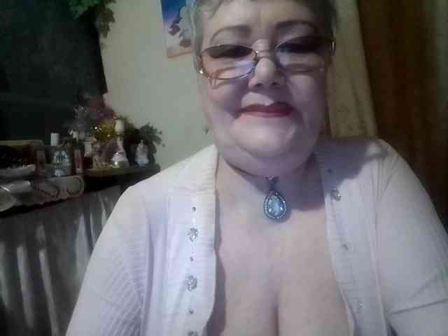 lelaniy webcam