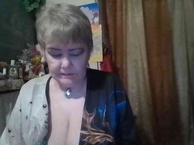 lelaniy webcam