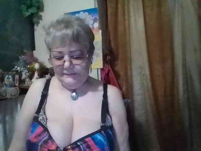 lelaniy webcam