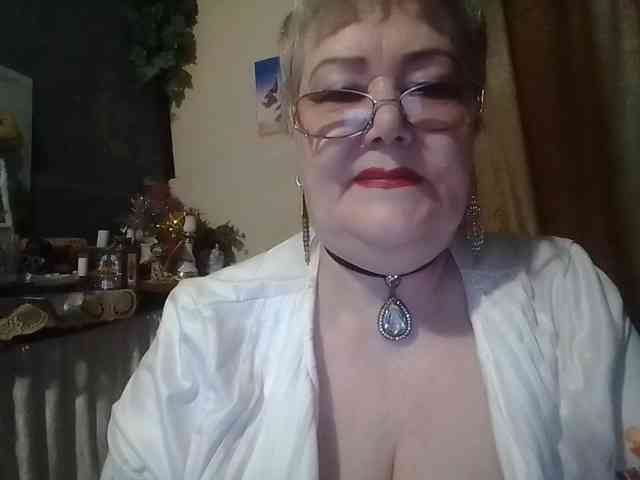lelaniy webcam